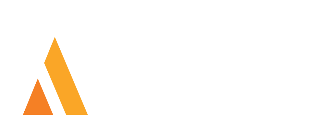 VAA reverse logo