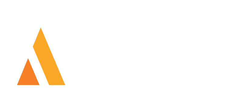 Engineering Services, Multidisciplinary | VAA