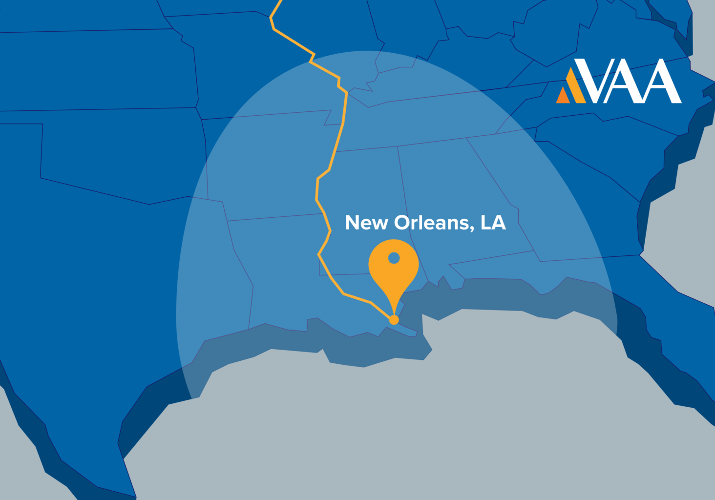NOLA_Map Mississippi